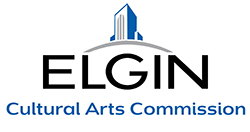 Latino Film Festival Elgin Receives Grant From The City of Elgin Cultural Arts Commission…